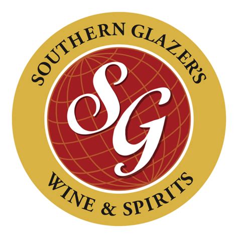proof southern glazer login|southern wine and spirits proof website.